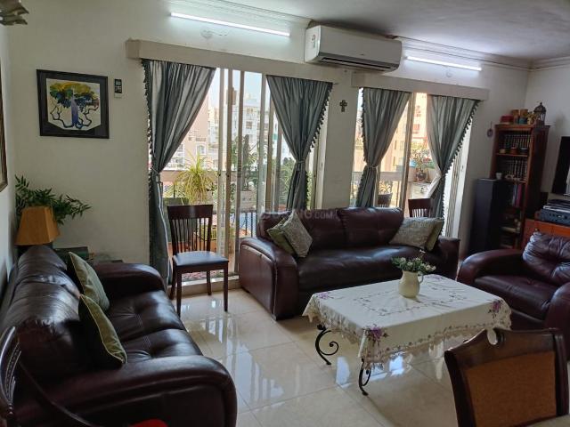 Flat for rent in Poona, National Capital Territory Of Delhi