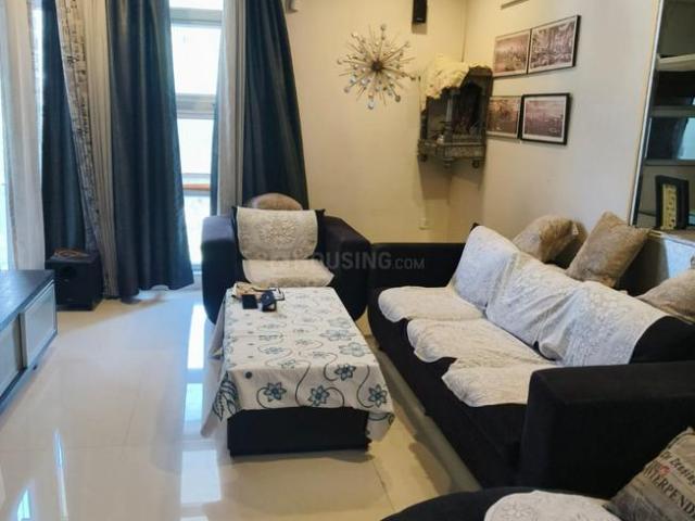 Flat for rent in Poona, National Capital Territory Of Delhi