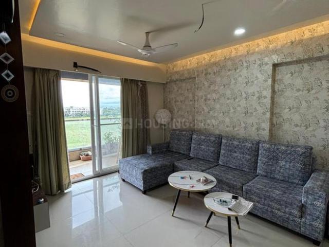 Flat for rent in Poona, National Capital Territory Of Delhi