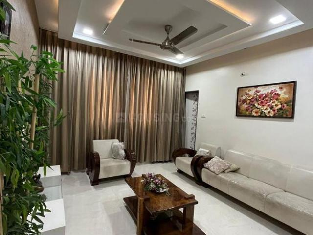 Flat for rent in Poona, National Capital Territory Of Delhi