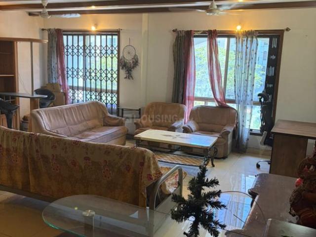 Flat for rent in Poona, National Capital Territory Of Delhi