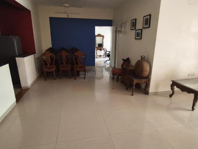 Flat for rent in Poona, National Capital Territory Of Delhi