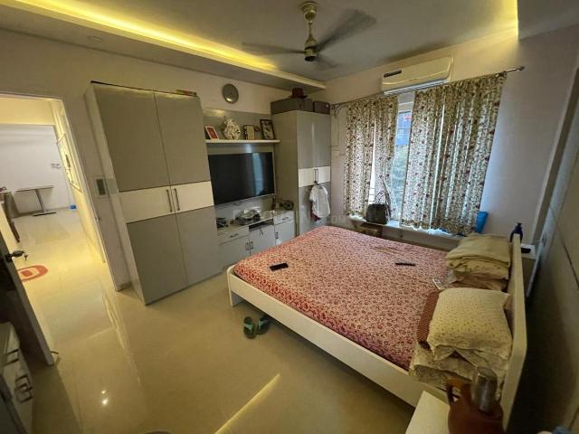 Flat for rent in Poona, National Capital Territory Of Delhi