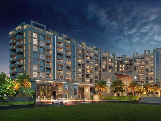 Flat for rent in Poona, National Capital Territory Of Delhi