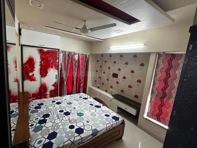 Flat for rent in Poona, National Capital Territory Of Delhi