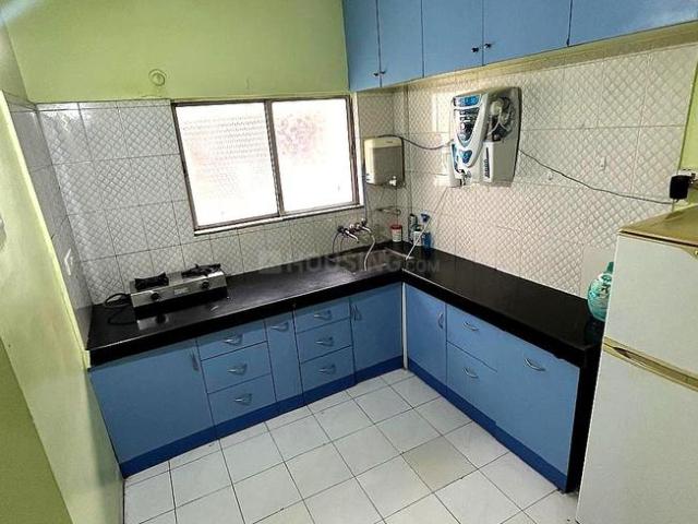 Flat for rent in Poona, National Capital Territory Of Delhi