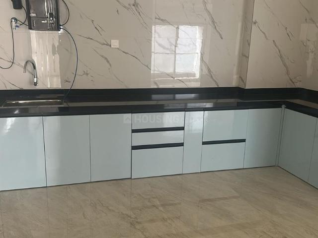 Flat for rent in Poona, National Capital Territory Of Delhi