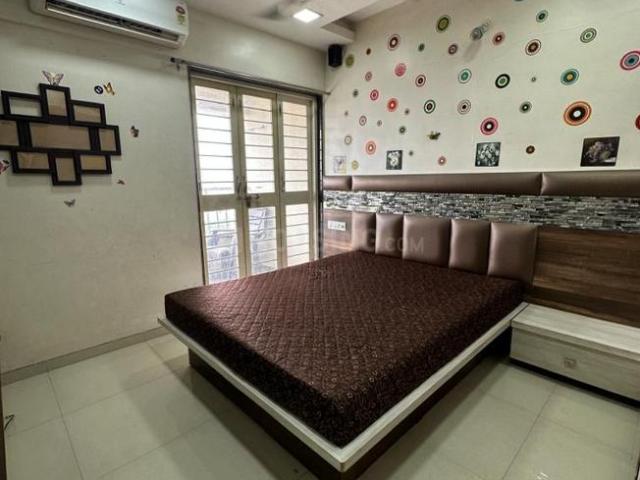 Flat for rent in Poona, National Capital Territory Of Delhi