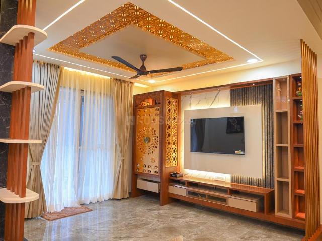 Flat for rent in Poona, National Capital Territory Of Delhi