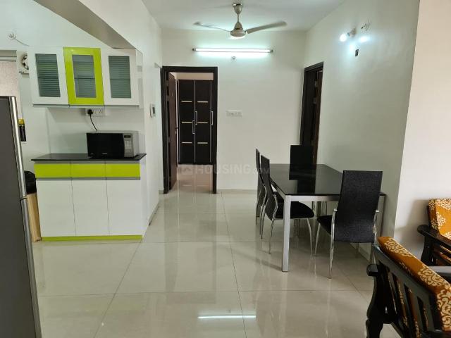 Flat for rent in Poona, National Capital Territory Of Delhi