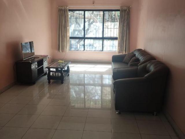 Flat for rent in Poona, National Capital Territory Of Delhi