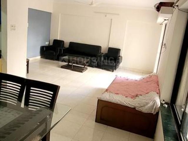 Flat for rent in Poona, National Capital Territory Of Delhi