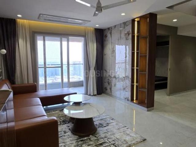 Flat for rent in Poona, National Capital Territory Of Delhi