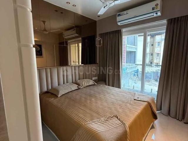 Flat for rent in Poona, National Capital Territory Of Delhi