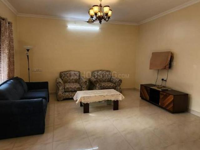 Flat for rent in Poona, National Capital Territory Of Delhi