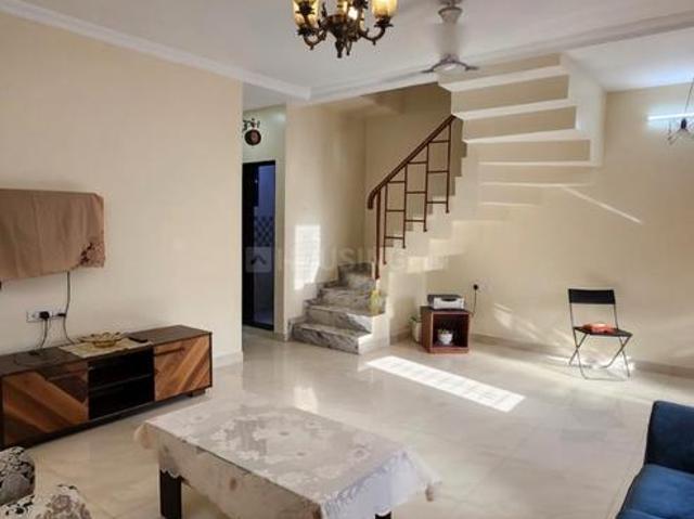 Flat for rent in Poona, National Capital Territory Of Delhi