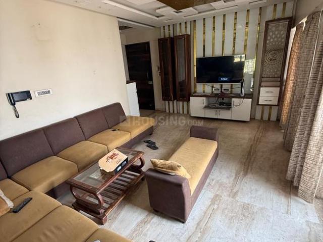 Flat for rent in Poona, National Capital Territory Of Delhi