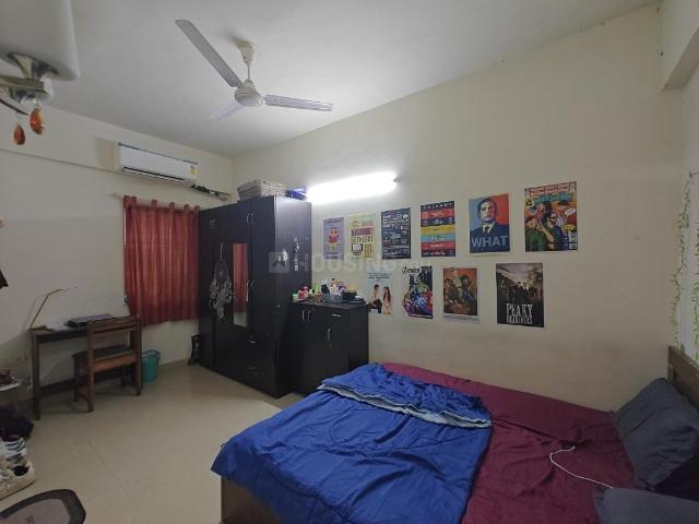 Flat for rent in Poona, National Capital Territory Of Delhi