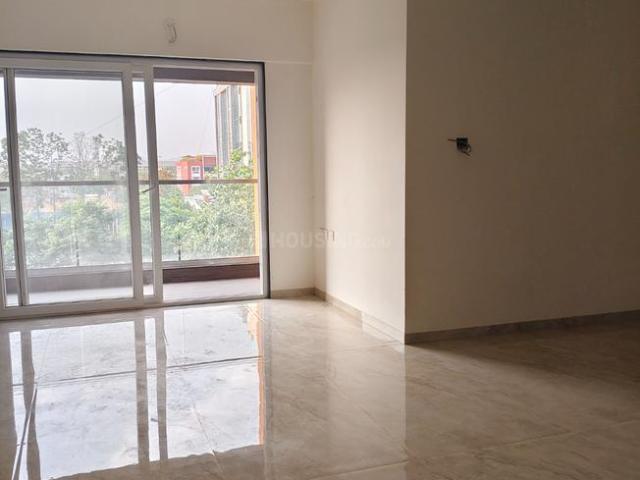 Flat for rent in Poona, National Capital Territory Of Delhi