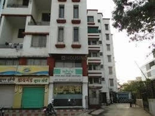 Flat for rent in Poona, National Capital Territory Of Delhi