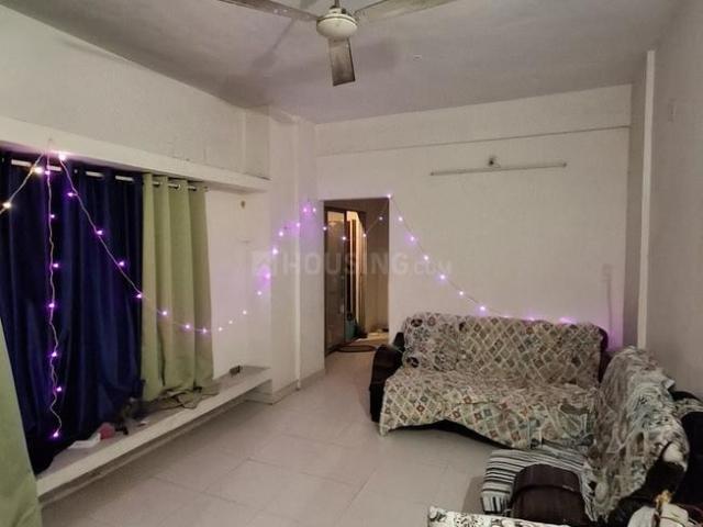 Flat for rent in Poona, National Capital Territory Of Delhi