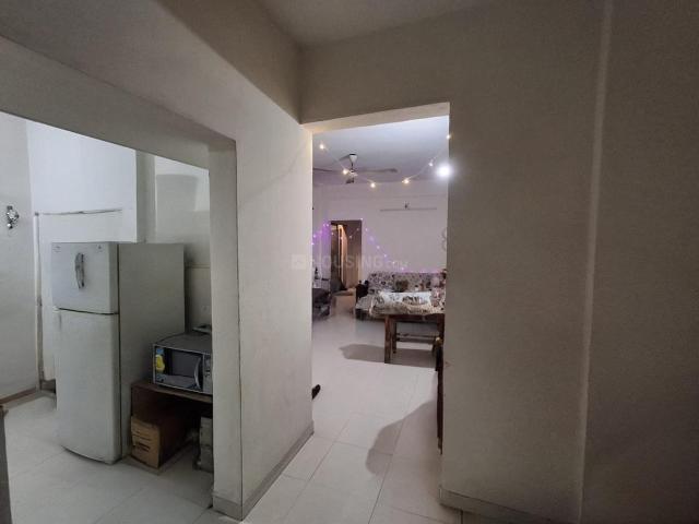 Flat for rent in Poona, National Capital Territory Of Delhi