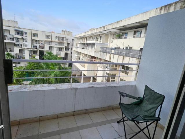 Flat for rent in Poona, National Capital Territory Of Delhi