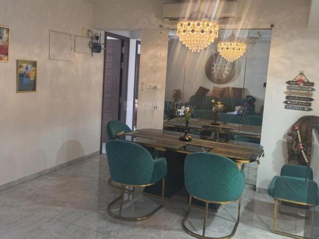 Flat for rent in Poona, National Capital Territory Of Delhi