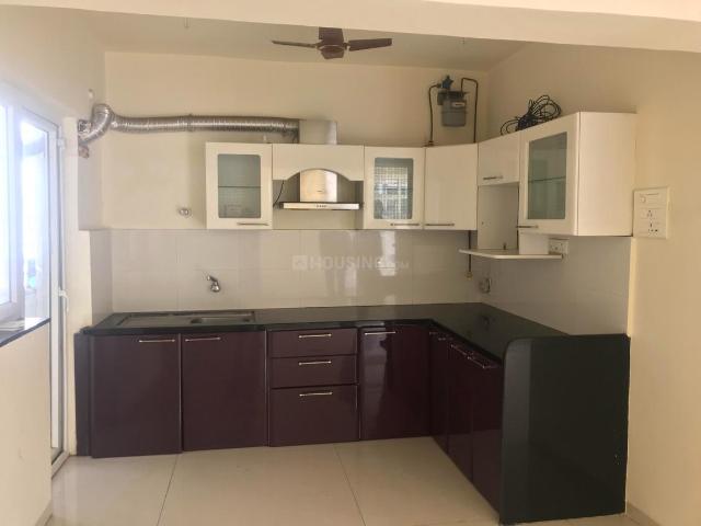 Flat for rent in Poona, National Capital Territory Of Delhi