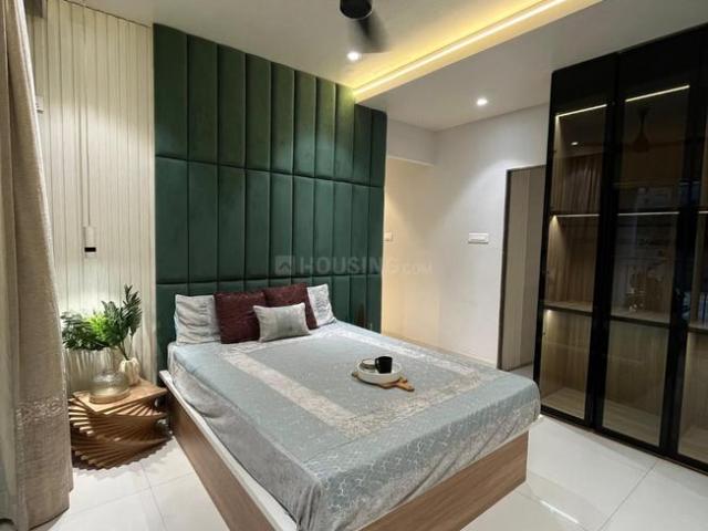 Flat for rent in Poona, National Capital Territory Of Delhi