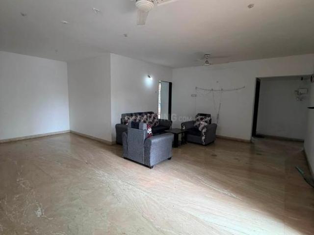 Flat for rent in Poona, National Capital Territory Of Delhi
