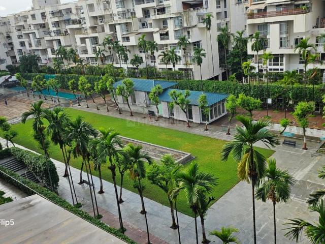 Flat for rent in Poona, National Capital Territory Of Delhi