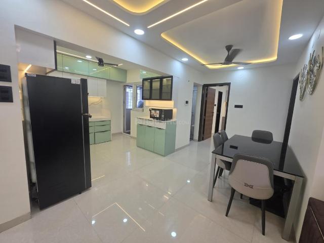 Flat for rent in Poona, National Capital Territory Of Delhi