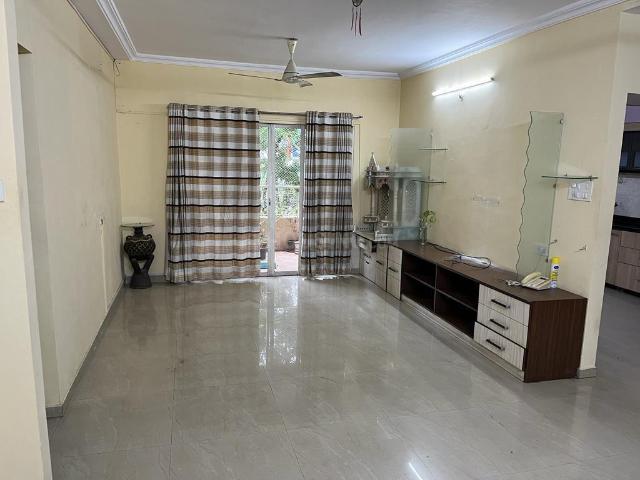 Flat for rent in Poona, National Capital Territory Of Delhi