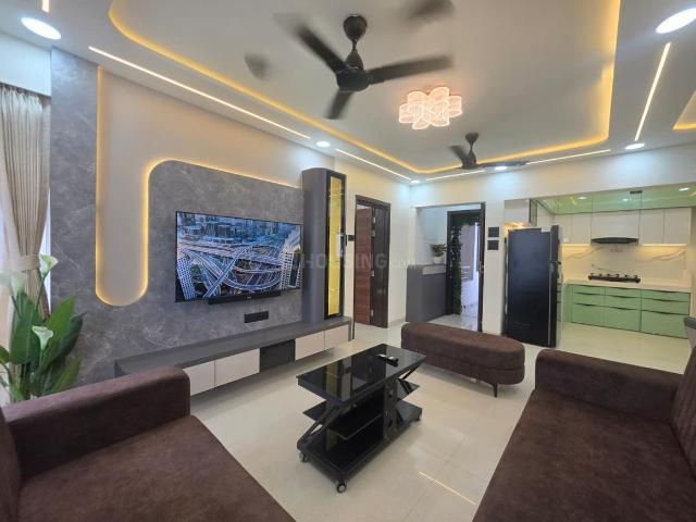 Flat for rent in Poona, National Capital Territory Of Delhi