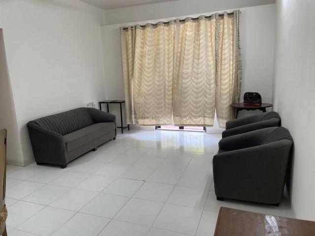 Flat for rent in Poona, National Capital Territory Of Delhi