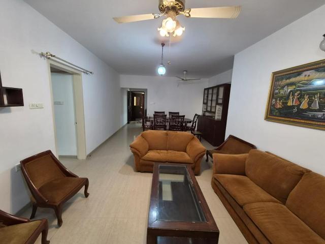 Flat for rent in Poona, National Capital Territory Of Delhi