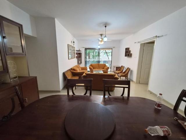 Flat for rent in Poona, National Capital Territory Of Delhi