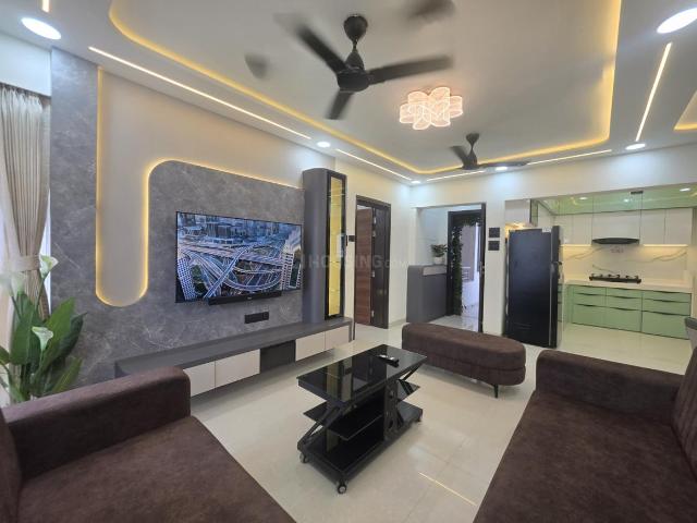 Flat for rent in Poona, National Capital Territory Of Delhi