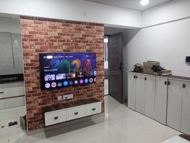 Flat for rent in Poona, National Capital Territory Of Delhi