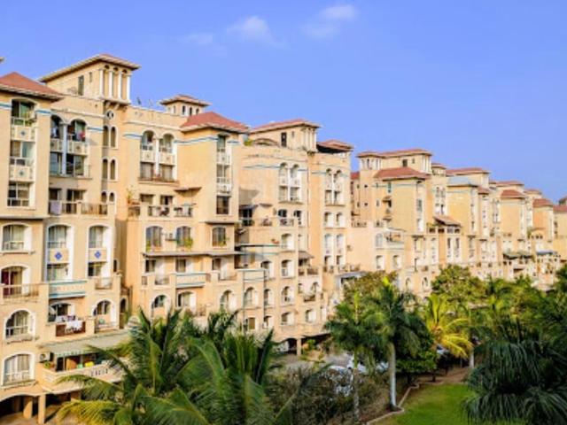 Flat for rent in Poona, National Capital Territory Of Delhi