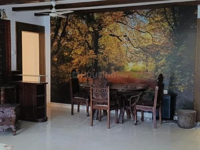 Flat for rent in Poona, National Capital Territory Of Delhi
