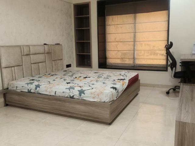 Flat for rent in Poona, National Capital Territory Of Delhi