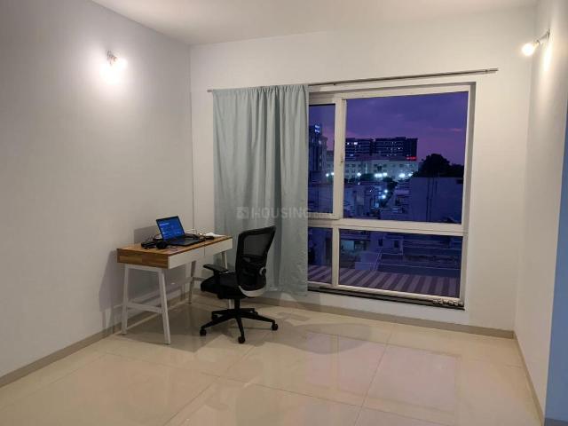 Flat for rent in Poona, National Capital Territory Of Delhi