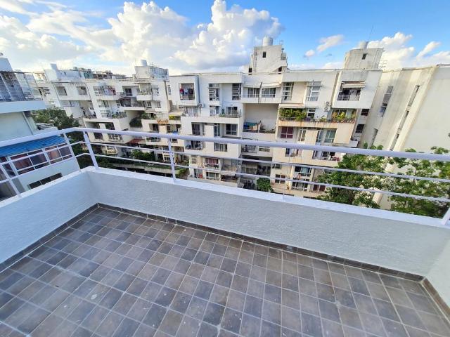 Flat for rent in Poona, National Capital Territory Of Delhi
