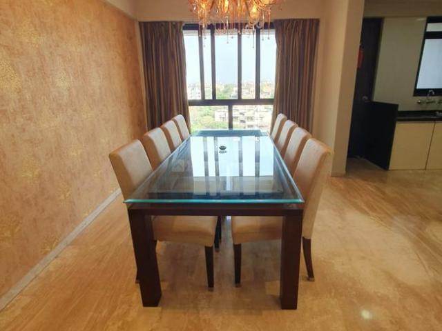 Flat for rent in Poona, National Capital Territory Of Delhi