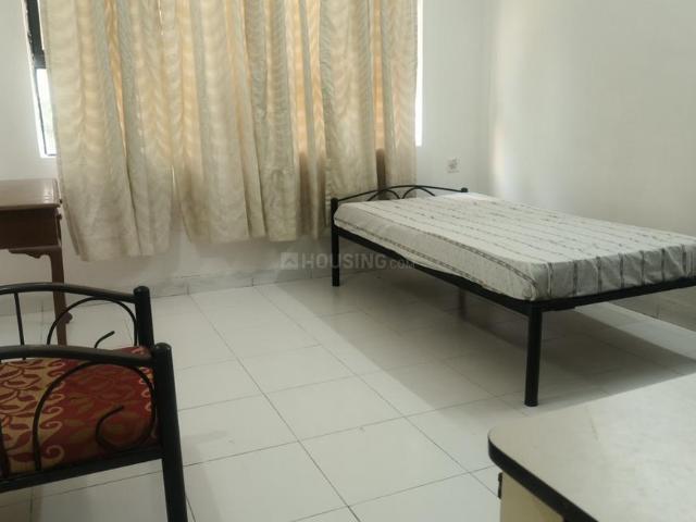Flat for rent in Poona, National Capital Territory Of Delhi