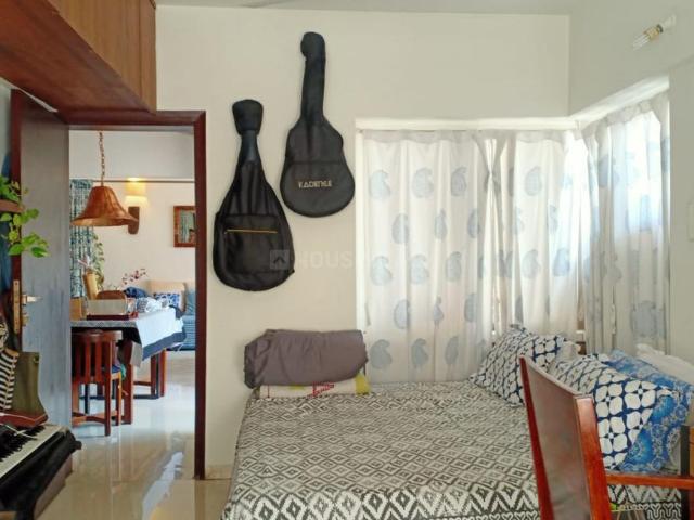 Flat for rent in Poona, National Capital Territory Of Delhi