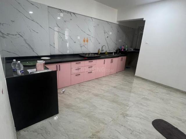 Flat for rent in Poona, National Capital Territory Of Delhi