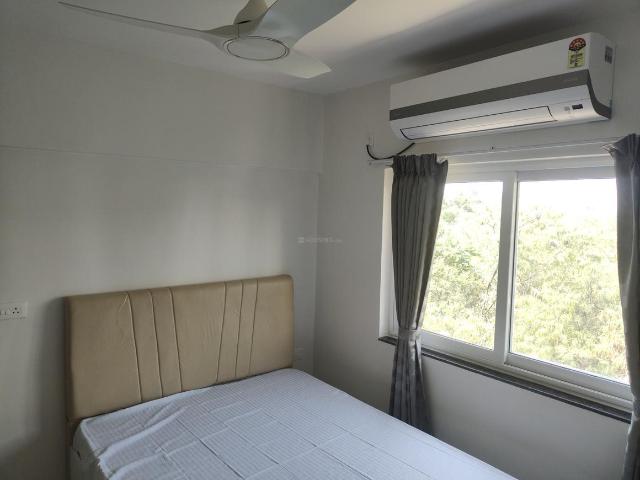 Flat for rent in Viman Nagar, Pune